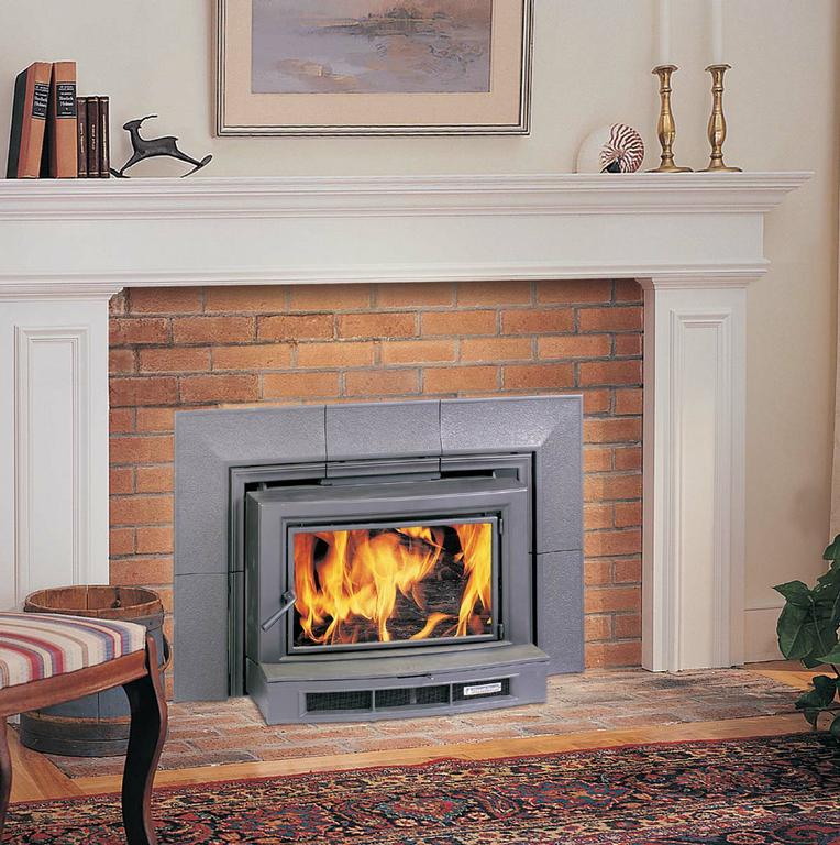 Pictures for Fireplace Village in Bedford, NH 03110